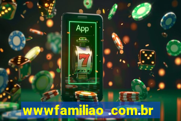 wwwfamiliao .com.br